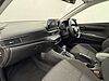 Hyundai BAYON 1.0 TGDi 48V MHEV Premium 5dr DCT Red