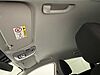 Hyundai BAYON 1.0 TGDi 48V MHEV Premium 5dr DCT Red