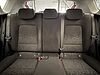 Hyundai BAYON 1.0 TGDi 48V MHEV Premium 5dr DCT Red