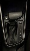 Hyundai BAYON 1.0 TGDi 48V MHEV Premium 5dr DCT Red