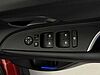 Hyundai BAYON 1.0 TGDi 48V MHEV Premium 5dr DCT Red