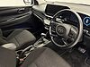 Hyundai BAYON 1.0 TGDi 48V MHEV Premium 5dr DCT Red