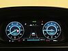 Hyundai BAYON 1.0 TGDi 48V MHEV Premium 5dr DCT Red