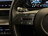 Hyundai BAYON 1.0 TGDi 48V MHEV Premium 5dr DCT Red