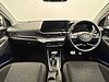 Hyundai BAYON 1.0 TGDi 48V MHEV Premium 5dr DCT Red