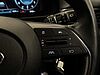 Hyundai BAYON 1.0 TGDi 48V MHEV Premium 5dr DCT Red
