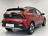 Hyundai BAYON 1.0 TGDi 48V MHEV Premium 5dr DCT Red