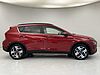 Hyundai BAYON 1.0 TGDi 48V MHEV Premium 5dr DCT Red
