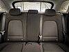 Hyundai KONA 1.6 GDi Hybrid Premium 5dr DCT Grey