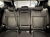 Hyundai TUCSON 1.6 TGDi Ultimate 5dr 2WD Grey