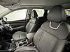 Hyundai TUCSON 1.6 TGDi Ultimate 5dr 2WD Grey