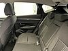 Hyundai TUCSON 1.6 TGDi Hybrid 230 Premium 5dr 2WD Auto Grey