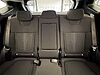 Hyundai TUCSON 1.6 TGDi Hybrid 230 Premium 5dr 2WD Auto Grey