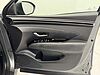 Hyundai TUCSON 1.6 TGDi Hybrid 230 Premium 5dr 2WD Auto Grey