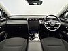 Hyundai TUCSON 1.6 TGDi Hybrid 230 Premium 5dr 2WD Auto Grey