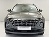 Hyundai TUCSON 1.6 TGDi Hybrid 230 Premium 5dr 2WD Auto Grey