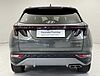 Hyundai TUCSON 1.6 TGDi Hybrid 230 Premium 5dr 2WD Auto Grey
