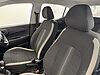 Hyundai I10 1.2 MPi SE Connect 5dr Blue