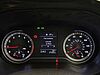 Hyundai I10 1.2 MPi SE Connect 5dr Blue