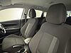 Hyundai I20 1.0T GDi Premium 5dr DCT Green