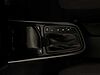 Hyundai I20 1.0T GDi Premium 5dr DCT Green