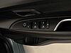 Hyundai I20 1.0T GDi Premium 5dr DCT Green