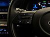 Hyundai I20 1.0T GDi Premium 5dr DCT Green