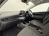 Hyundai I20 1.0T GDi Advance [Nav] 5dr Black