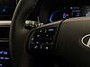 Hyundai I10 1.2 [79] Premium 5dr Auto [Nav] Black