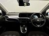 Hyundai I10 1.2 [79] Premium 5dr Auto [Nav] Black