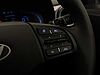 Hyundai I10 1.2 [79] Premium 5dr Auto [Nav] Black