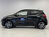 Hyundai I10 1.2 [79] Premium 5dr Auto [Nav] Black