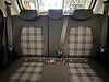 Hyundai I10 1.2 [79] Premium 5dr Auto [Nav] Black