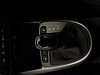Hyundai I10 1.2 [79] Premium 5dr Auto [Nav] Black
