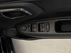 Hyundai I10 1.2 [79] Premium 5dr Auto [Nav] Black