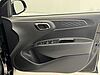Hyundai I10 1.2 [79] Premium 5dr Auto [Nav] Black