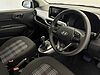 Hyundai I10 1.2 [79] Premium 5dr Auto [Nav] Black