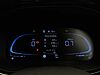 Hyundai I10 1.2 [79] Premium 5dr Auto [Nav] Black