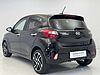 Hyundai I10 1.2 [79] Premium 5dr Auto [Nav] Black