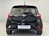 Hyundai I10 1.2 [79] Premium 5dr Auto [Nav] Black