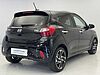 Hyundai I10 1.2 [79] Premium 5dr Auto [Nav] Black