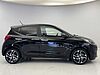 Hyundai I10 1.2 [79] Premium 5dr Auto [Nav] Black