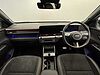 Hyundai KONA 1.6T 138 N Line S 5dr DCT Silver