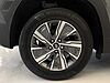 Hyundai TUCSON 1.6 TGDi 48V MHD SE Connect 5dr 2WD DCT Grey
