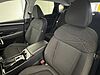 Hyundai TUCSON 1.6 TGDi 48V MHD SE Connect 5dr 2WD DCT Grey