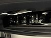 Hyundai TUCSON 1.6 TGDi 48V MHD SE Connect 5dr 2WD DCT Grey