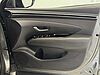 Hyundai TUCSON 1.6 TGDi 48V MHD SE Connect 5dr 2WD DCT Grey