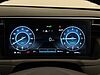 Hyundai TUCSON 1.6 TGDi 48V MHD SE Connect 5dr 2WD DCT Grey