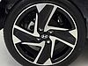 Hyundai I10 1.2 [79] Premium 5dr Auto [Nav] White