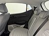 Hyundai I10 1.2 [79] Premium 5dr Auto [Nav] White